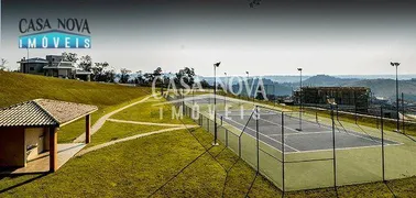 Terreno / Lote / Condomínio à venda, 600m² no Loteamento Banespa, Vinhedo - Foto 18