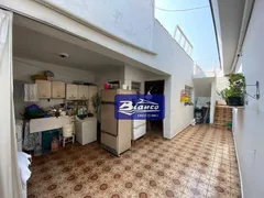 Casa Comercial com 3 Quartos à venda, 174m² no Centro, São Paulo - Foto 4