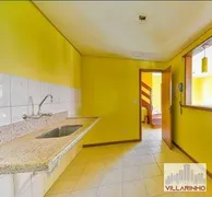 Casa de Condomínio com 3 Quartos à venda, 174m² no Espiríto Santo, Porto Alegre - Foto 10
