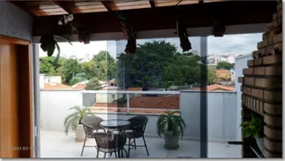 Apartamento com 2 Quartos à venda, 107m² no Jardim Bom Pastor, Santo André - Foto 19