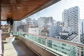 Cobertura com 3 Quartos à venda, 629m² no Jardins, São Paulo - Foto 10