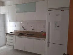 Apartamento com 4 Quartos para alugar, 150m² no Pituba, Salvador - Foto 4