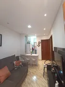 Casa de Condomínio com 2 Quartos à venda, 50m² no Mirim, Praia Grande - Foto 5