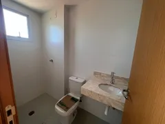 Apartamento com 3 Quartos à venda, 81m² no Setor Leste Universitário, Goiânia - Foto 35