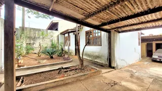 Casa com 2 Quartos à venda, 133m² no Vila Nova Valinhos, Valinhos - Foto 15