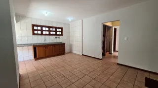 Casa com 3 Quartos à venda, 260m² no Campeche, Florianópolis - Foto 13