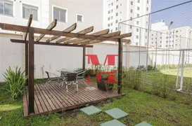 Apartamento com 2 Quartos à venda, 47m² no Pinheirinho, Curitiba - Foto 15