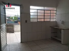 Casa com 2 Quartos à venda, 150m² no Cidade Parque Alvorada, Guarulhos - Foto 22