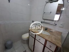 Apartamento com 2 Quartos à venda, 85m² no Braga, Cabo Frio - Foto 13