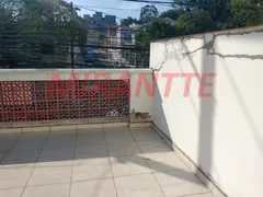 Casa Comercial com 3 Quartos à venda, 223m² no Santana, São Paulo - Foto 14