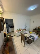 Apartamento com 3 Quartos à venda, 73m² no Antares, Maceió - Foto 8