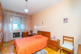 Apartamento com 3 Quartos à venda, 114m² no Independência, Porto Alegre - Foto 14