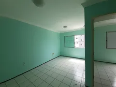 Apartamento com 2 Quartos para alugar, 45m² no Tabapuã, Caucaia - Foto 9