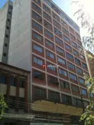 Loja / Salão / Ponto Comercial à venda, 93m² no Centro, Londrina - Foto 1
