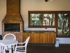 Casa de Condomínio com 3 Quartos à venda, 467m² no Residencial Parque Rio das Pedras, Campinas - Foto 18