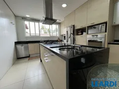 Casa de Condomínio com 4 Quartos para alugar, 409m² no MOINHO DE VENTO, Valinhos - Foto 49