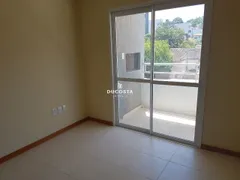 Apartamento com 2 Quartos à venda, 66m² no Nonoai, Santa Maria - Foto 3