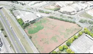 Terreno / Lote Comercial para alugar, 25000m² no DISTRITO INDUSTRIAL DOMINGOS GIOMI, Indaiatuba - Foto 1