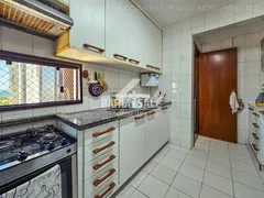 Cobertura com 3 Quartos à venda, 162m² no Jardim Apipema, Salvador - Foto 21