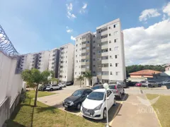 Apartamento com 2 Quartos à venda, 52m² no Vila Haro, Sorocaba - Foto 21