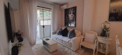 Apartamento com 3 Quartos à venda, 100m² no Santa Terezinha, Sorocaba - Foto 5