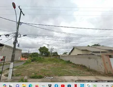Terreno / Lote / Condomínio à venda, 440m² no Jardim Atlantico Leste Itaipuacu, Maricá - Foto 5