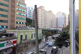 Prédio Inteiro para alugar, 348m² no Higienópolis, São Paulo - Foto 20