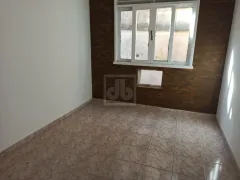 Apartamento com 2 Quartos à venda, 45m² no Jardim Guanabara, Rio de Janeiro - Foto 10