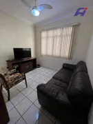 Casa de Condomínio com 3 Quartos à venda, 200m² no Glória, Vila Velha - Foto 4