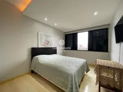 Apartamento com 4 Quartos à venda, 297m² no Sion, Belo Horizonte - Foto 9