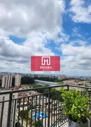 Apartamento com 3 Quartos à venda, 78m² no Jardim  Independencia, São Paulo - Foto 2