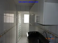 Kitnet com 1 Quarto à venda, 40m² no Centro, Campinas - Foto 13