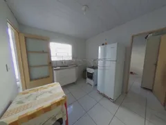 Casa com 3 Quartos à venda, 158m² no Jardim Bandeirantes, São Carlos - Foto 21