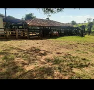 Fazenda / Sítio / Chácara à venda no Zona Rural, Jaraguá - Foto 2