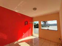 Casa de Condomínio com 2 Quartos à venda, 99m² no Ponte Alta, Betim - Foto 6