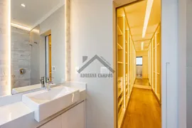 Apartamento com 3 Quartos à venda, 185m² no Gonzaga, Santos - Foto 28