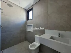 Casa de Condomínio com 4 Quartos à venda, 550m² no Alphaville, Santana de Parnaíba - Foto 26