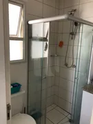 Apartamento com 3 Quartos à venda, 65m² no Umuarama, Osasco - Foto 20