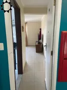 Apartamento com 2 Quartos à venda, 69m² no Cipava, Osasco - Foto 12