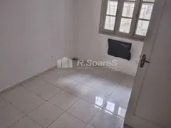Apartamento com 2 Quartos à venda, 80m² no Rio Comprido, Rio de Janeiro - Foto 16