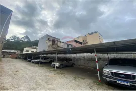 Terreno / Lote / Condomínio à venda, 315m² no Bairu, Juiz de Fora - Foto 5