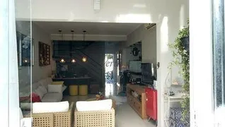 Casa de Condomínio com 3 Quartos para venda ou aluguel, 130m² no Jardim Conceição, Campinas - Foto 5