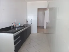 Apartamento com 3 Quartos à venda, 125m² no Balneario Florida, Praia Grande - Foto 37