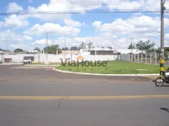 Prédio Inteiro à venda, 572m² no Vila Carvalho, Ribeirão Preto - Foto 11