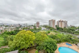 Apartamento com 3 Quartos à venda, 100m² no Boa Vista, Porto Alegre - Foto 4