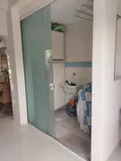 Casa de Condomínio com 3 Quartos à venda, 156m² no Alphaville Abrantes, Camaçari - Foto 12