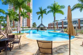 Apartamento com 3 Quartos à venda, 232m² no Parque Campolim, Sorocaba - Foto 31