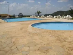 Terreno / Lote / Condomínio à venda, 1250m² no MOINHO DE VENTO, Valinhos - Foto 8