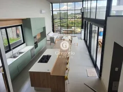 Casa de Condomínio com 5 Quartos à venda, 463m² no Golf Garden, Carapicuíba - Foto 16