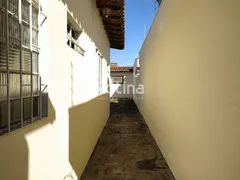 Casa com 3 Quartos à venda, 102m² no Osvaldo Rezende, Uberlândia - Foto 18